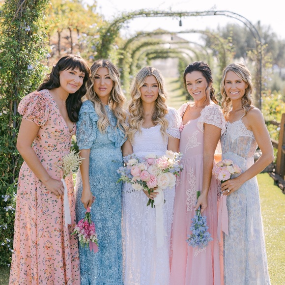 LoveShackFancy - Picture 5 of 5